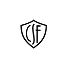 Jesuites CSF icône