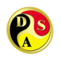 NDSA