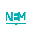 NEM School