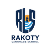 Rakoty
