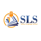 SLS Damanhour आइकन