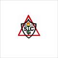 St. George Nasr City