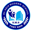 S.M.S School 圖標