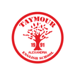 Taymour American (Teachers)