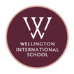 Wellington School (Teachers)