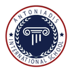 Antoniadis School (Teachers)
