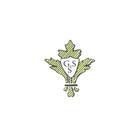 آیکون‌ Good Shepherd Mousky (Teachers