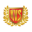 KVS (Teachers) ikon