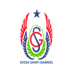 Ecole saint gabriel (Teachers)