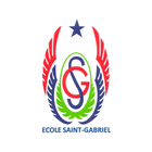 آیکون‌ Ecole saint gabriel (Teachers)