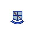 St. Mary Shobra (Teachers)
