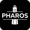 Pharos APK