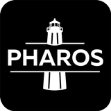 Pharos আইকন