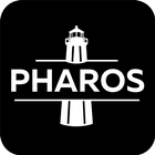 Pharos ไอคอน