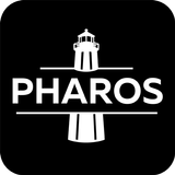 Pharos icon