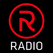 Radio R