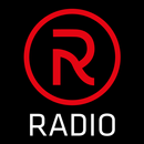 Radio R APK