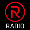 APK Radio R