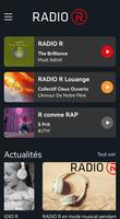 Radio R gönderen
