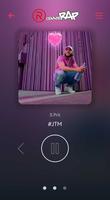 Radio R Ekran Görüntüsü 3