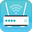 APK Router Admin Control