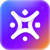 Lusycat AI :AI Video Generator APK