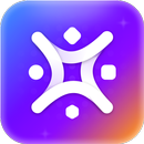 APK Lusycat AI :AI Video Generator