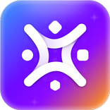 Lusycat AI :AI Video Generator