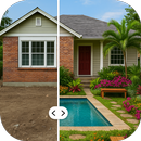 APK Garden AI : Yard and Arc AI