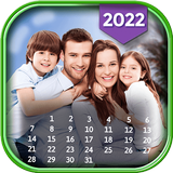 Crear Calendario 2022 Con Foto
