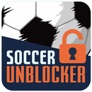 Soccer Unblocker APK