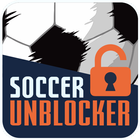 Soccer Unblocker icône