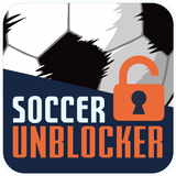 Soccer Unblocker icône