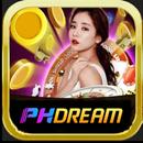 PHDream Casino Online Game APK