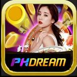 PHDream Casino Online Game