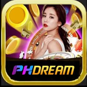 casino online game