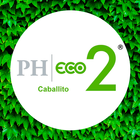 PH ECO 2 icône