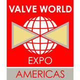 Valve World Americas Expo (VWA