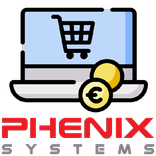 Phenix POS
