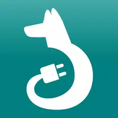 PHEV Watchdog Lite APK download