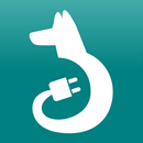 PHEV Watchdog Lite APK