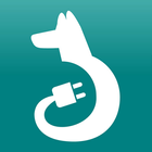 PHEV Watchdog ikona