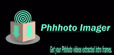 Phhhoto Imager - Insta frames