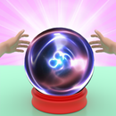 APK Mr. Psychic