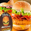 Phietro´s Lanches