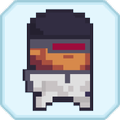 Neo Runner