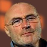 Phil Collins all Songs Offline