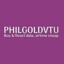 PHILGOLD VTU APK