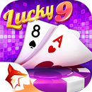 Lucky 9 ZingPlay – Master Wins APK