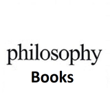 Philosophy Books
